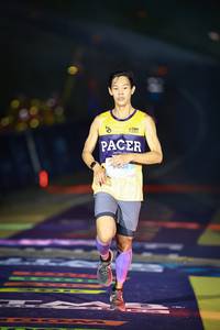 BIB: 
                            <button type="button" onclick="openModal(25217818)" class="btn btn-primary btn-sm float-right btn-popup" data-toggle="modal" data-target=".modal-high-quality">
                        <i class="fas fa-shopping-cart"></i> Add to Cart
                    </button>
                                            <button type="button" onclick="isThisMe(25217818, true)" class="btn btn-success btn-sm float-right btn-popup btn-isme hidden" data-toggle="tooltip" data-placement="bottom" title="นี่คือรูปของคุณใช่ไหม คลิกที่นี่เพื่อเอาเข้าอัลบั้ม">
                        <i class="fas fa-plus"></i> Add to album
                    </button>
                    <button type="button" onclick="isThisMe(25217818, false)" class="btn btn-warning btn-sm float-right btn-popup btn-isnotme hidden">
                        <i class="fas fa-ban"></i> Remove from album
                    </button>